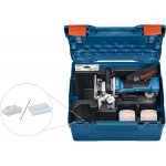 Bosch GFF 18V-22 0601620101 – Zboží Dáma