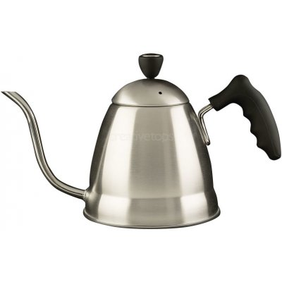La Cafetière Gooseneck 1,3 l – Zbozi.Blesk.cz