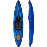 Dagger Katana 9.7 Action – Zboží Mobilmania