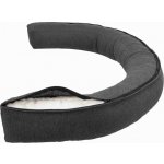 Trixie Bendson Vital pohovka – Zboží Dáma