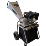 Leramotors LR Garden LR450 – Zboží Dáma