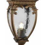 Maytoni O414FL-01GB1 – Hledejceny.cz