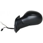 Levé zpětné zrcátko CITROËN C3 (FC) | 2002-2005 | elektrické, vyhřívané, bez lakování | TAIWAN | Zboží Auto