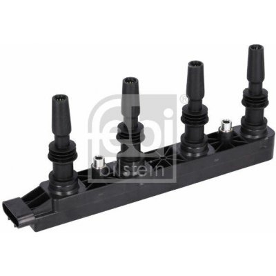 Zapalovací cívka FEBI BILSTEIN 37421 – Sleviste.cz