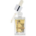 Rexaline Line Killer X Treme Fusion pleťový olej 30 ml – Zbozi.Blesk.cz