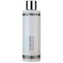 Sprchový gel Vivian Gray luxusní sprchový gel White Crystals 250 ml
