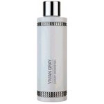 Vivian Gray luxusní sprchový gel White Crystals 250 ml – Zboží Mobilmania