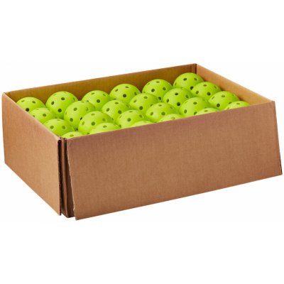 TRU 32 48ks – Sleviste.cz