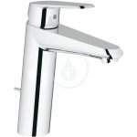 GROHE 23448002 – Hledejceny.cz