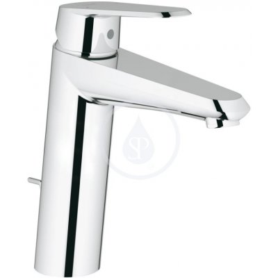 GROHE 23448002 – Hledejceny.cz