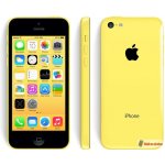 Apple iPhone 5C 8GB – Hledejceny.cz