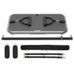 FLOW FITNESS DSG200i Smart Gym – Zboží Dáma