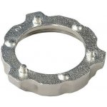 Matice pro mlýnek č. 5 – Zbozi.Blesk.cz