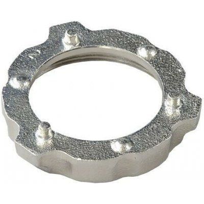 Matice pro mlýnek č. 5 – Zbozi.Blesk.cz