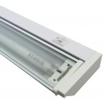 Ecolite TL2016-08/BI – Zboží Mobilmania