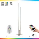 EGLO 33323 – Zbozi.Blesk.cz