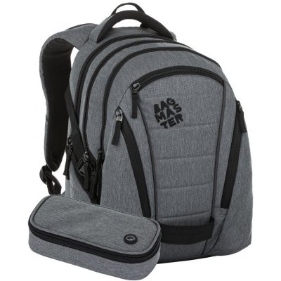 Bagmaster BAG 23 B 2-dílný