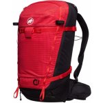 Mammut Aenergy ST 32l mammut red – Hledejceny.cz