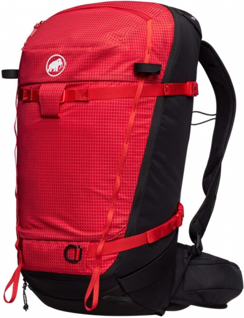 Mammut Aenergy ST 32 l mammut red