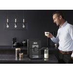 Krups Intuition Preference+ EA875U10 – Hledejceny.cz