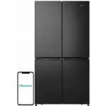 Hisense RQ758N4SBFE – Hledejceny.cz
