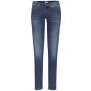 Dámské džíny Tommy Jeans BLUE DENIM 1050716