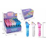 Bublifuk JEDNOROŽEC – Zboží Dáma Bublifuk JEDNOROŽEC – Zboží Dáma