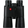 Dalekohled Leica geovid 8x56 BRF-M