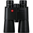 Leica geovid 8x56 BRF-M