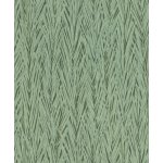 Rasch 554175 vliesová tapeta na zeď Composition rozměry 0,53 x 10,05 m – Zboží Dáma