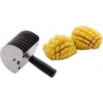 Hřeben ozdobný na mango – Zboží Mobilmania