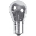 Lampa 58067 PY21W BAU15s 12V 21W chromo oranžová 2 ks | Zboží Auto