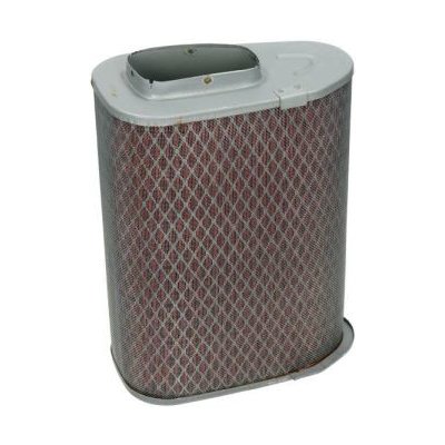Vzduchový filtr MAXGEAR 26-8112 – Hledejceny.cz