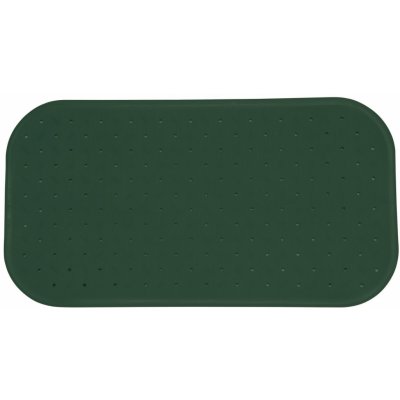 MSV CLASS Premium tmavě zelená 36 x 97 cm – Zboží Mobilmania