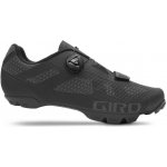 Giro Rincon Black – Sleviste.cz