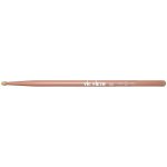 Vic Firth 5AP Pink Pink/Růžová – Zbozi.Blesk.cz