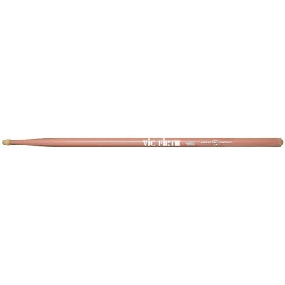 Vic Firth 5AP Pink Pink/Růžová – Hledejceny.cz