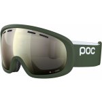 POC Fovea Mid Clarity – Hledejceny.cz