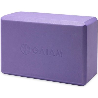 Gaiam Yoga Cube 52214 – Zboží Dáma