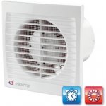 Vents 100 STL – Zboží Dáma