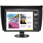 Eizo ColorEdge CG2700X – Sleviste.cz