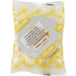 Milan lepicí páska oboustr. 15 mm x 10 m – Zboží Dáma Milan lepicí páska oboustr. 15 mm x 10 m – Zboží Dáma