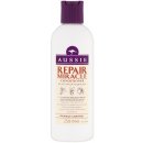 Aussie Repair Miracle Conditioner 250 ml