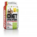 NUTREND Diet Protein 560 g