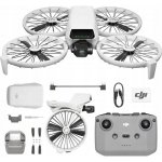 DJI Flip (RC-N3) CP.FP.00000179.01 – Zboží Živě