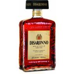 Disaronno Originale Amaretto 28% 0,7 l (holá láhev) – Zboží Dáma