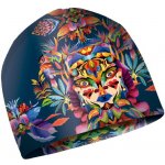 Matt Ledania Premium Cap spirit modrá – Hledejceny.cz