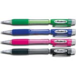 Pentel Fiesta AX 107 – Zboží Živě