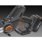 Husqvarna Aspire P5-P4A – Zboží Dáma