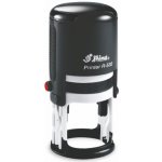 Shiny R-532 – Zboží Dáma